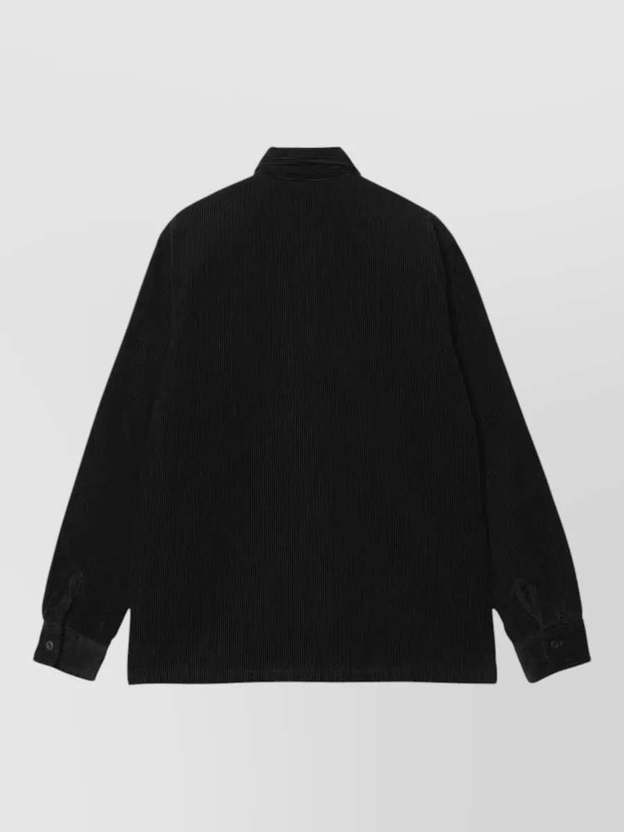 Carhartt Wip Corduroy Jacket