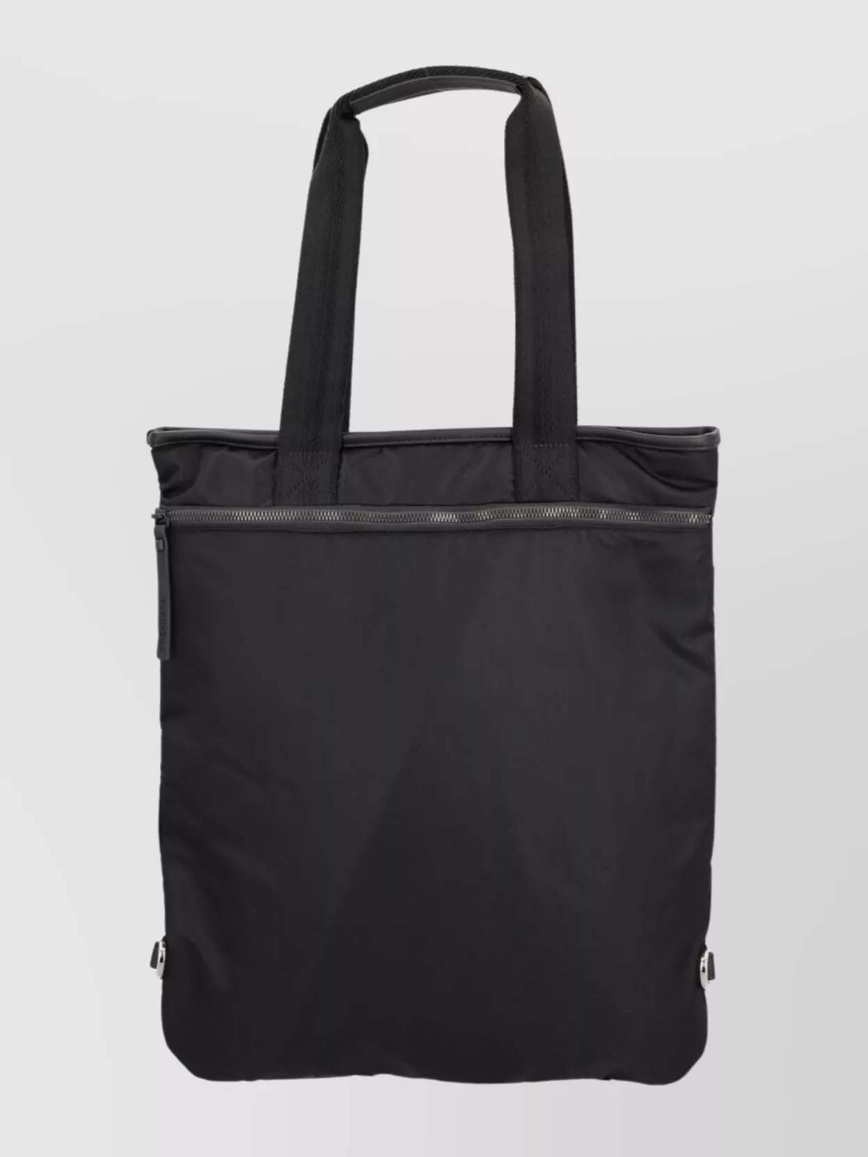 Premiata Versatile Kymani Backpack Adjustable Straps