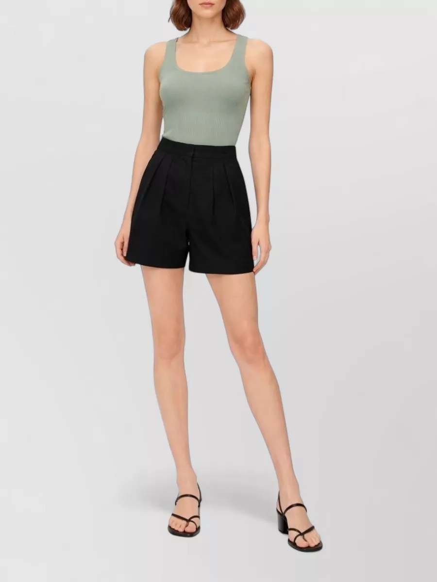 Max Mara Camisole Top
