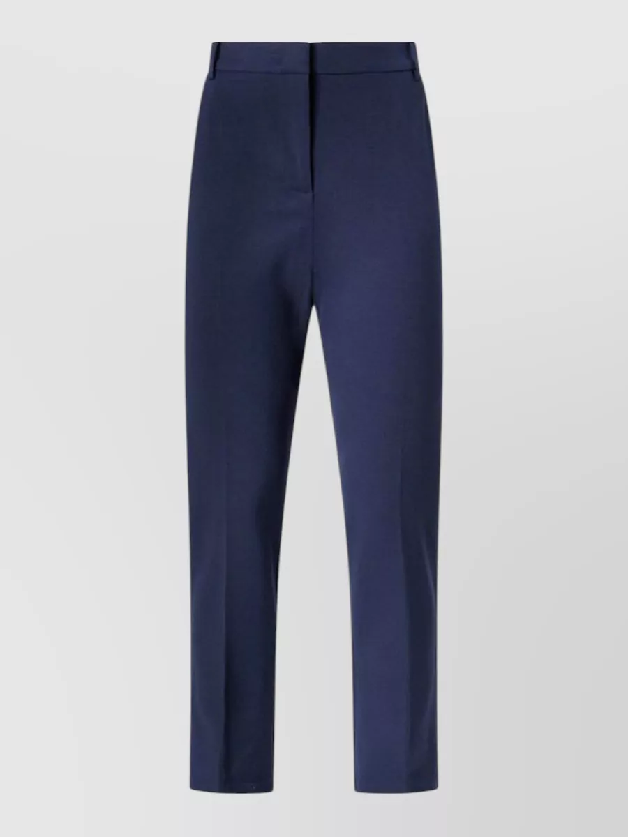 Pinko Tailored trousers