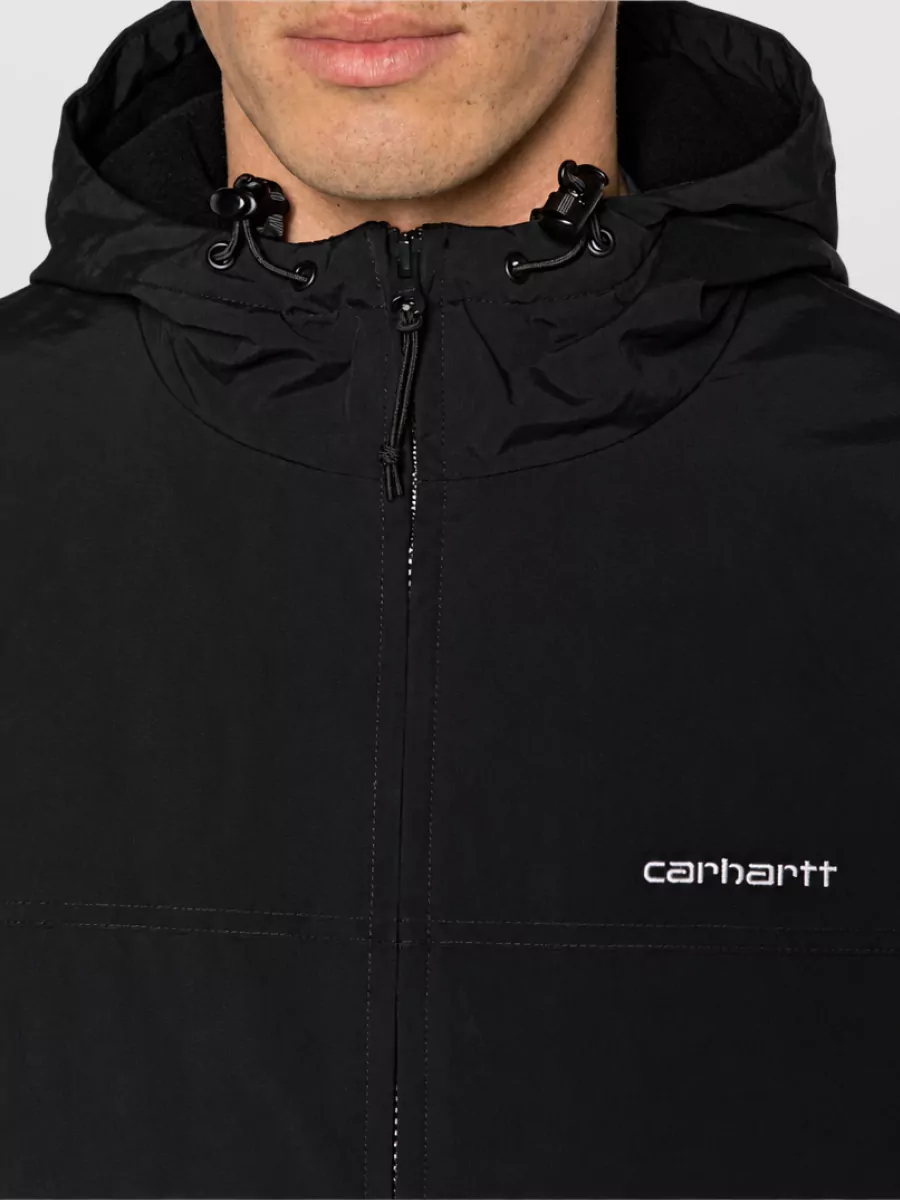 Carhartt Wip Puffer Jacket