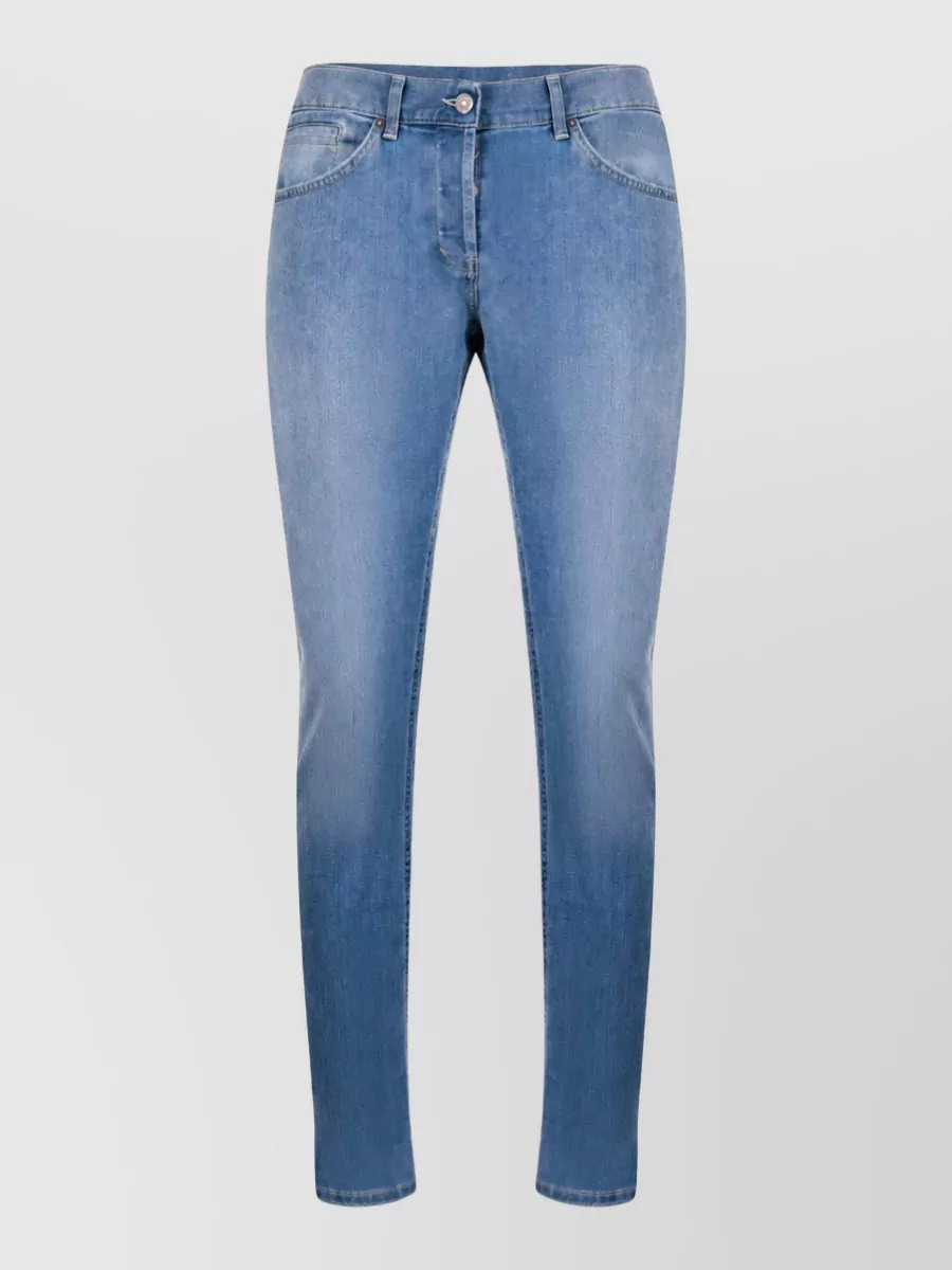Dondup denim jeans