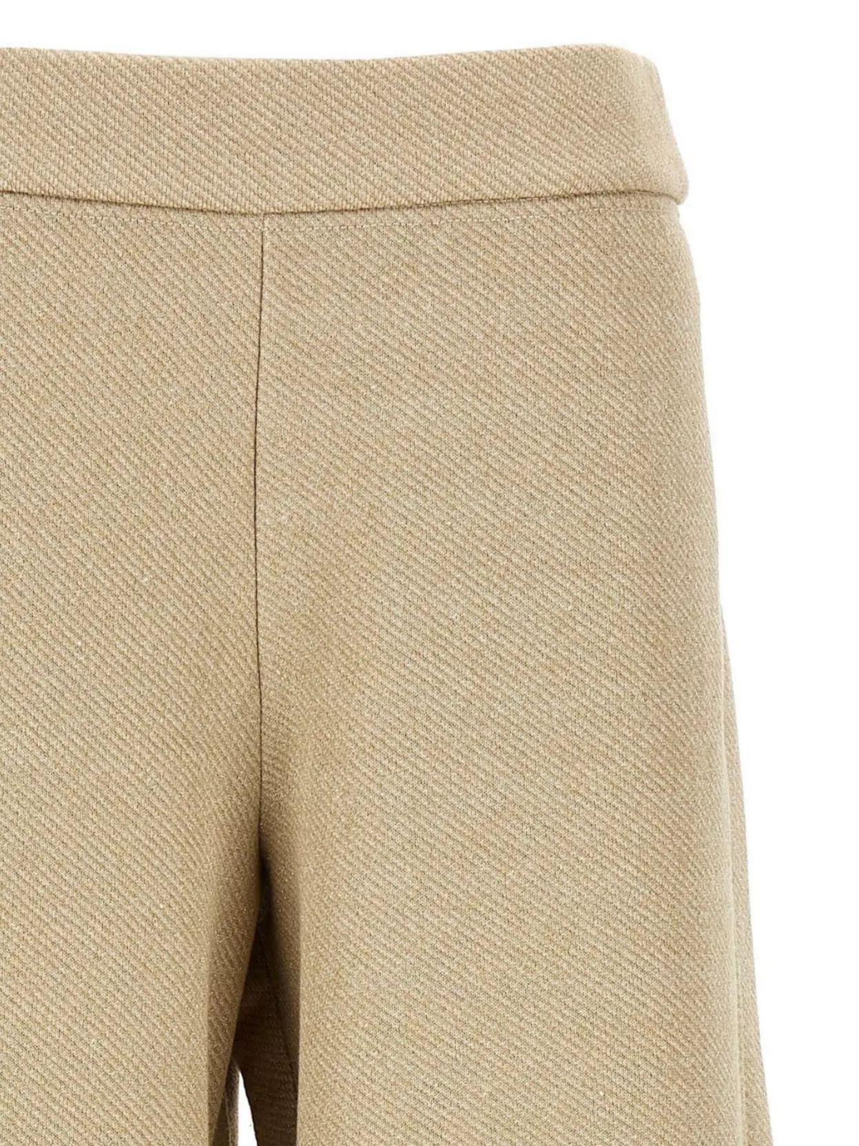 Max Mara Messico Pants