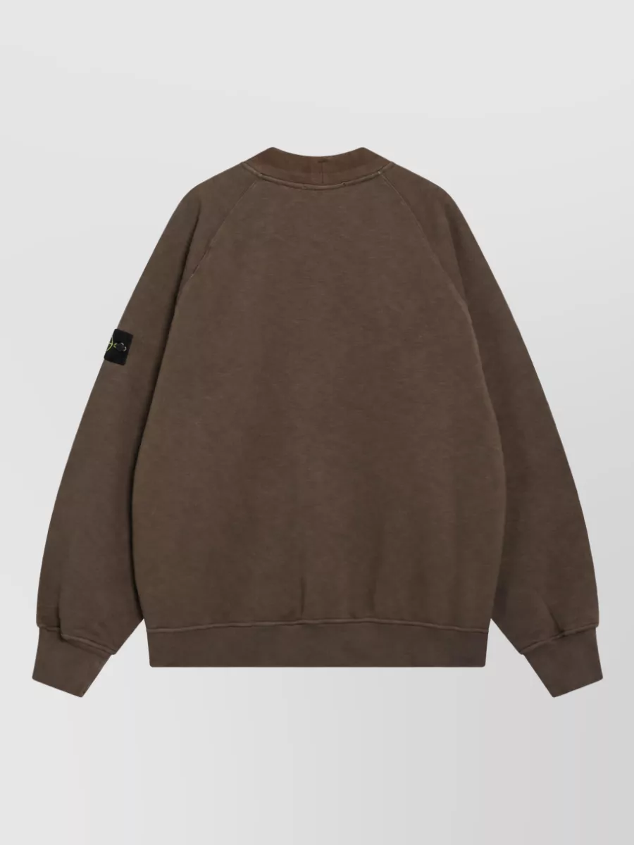 Stone Island Sweatshirt