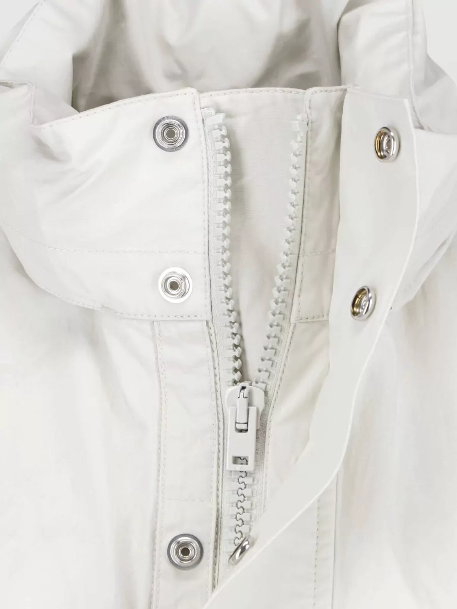 Lemaire Padded Jacket