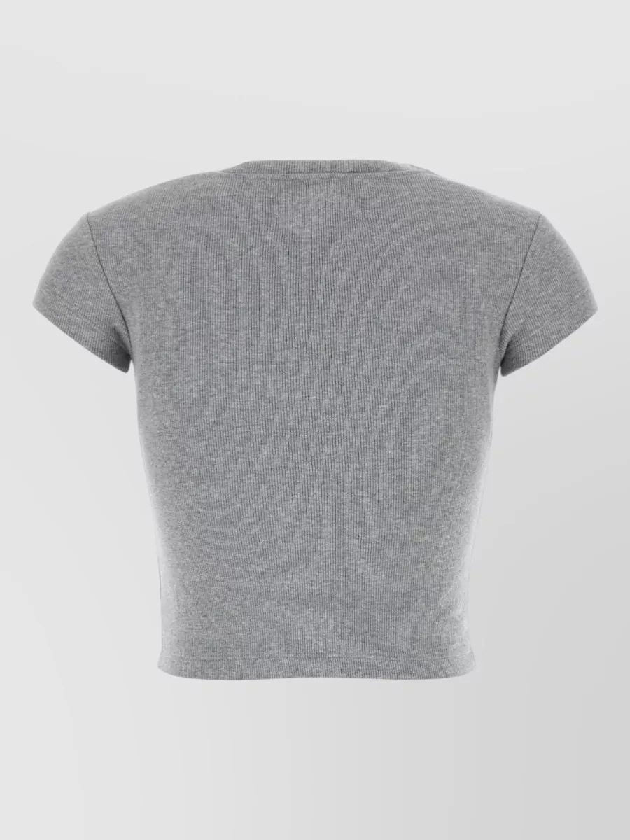 Vivienne Westwood Oversized T-Shirt