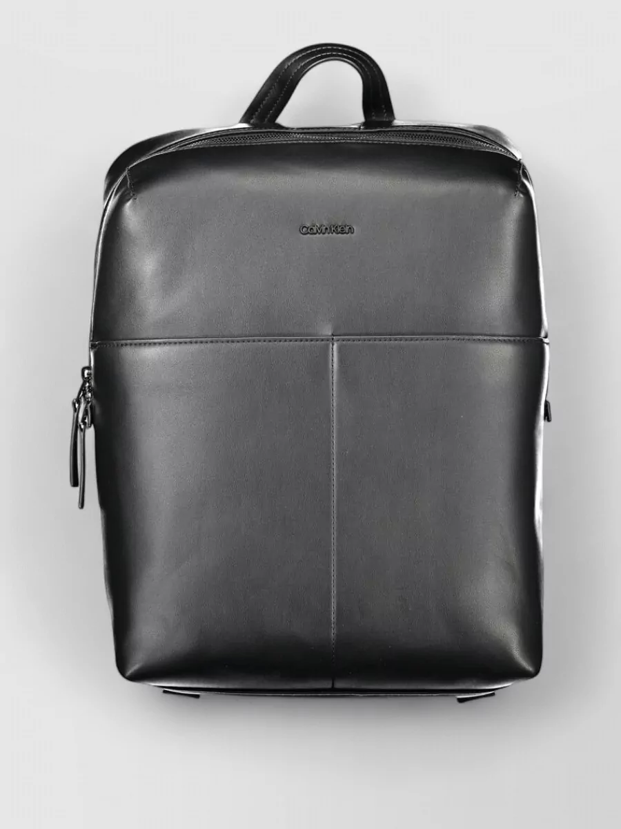 Calvin Klein backpack
