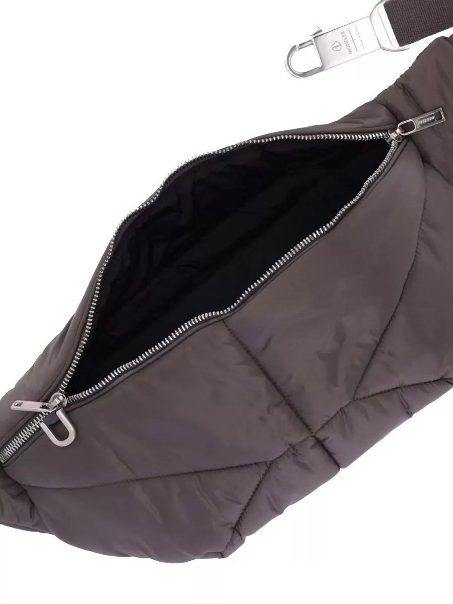 Moncler Kilia Belt Bag
