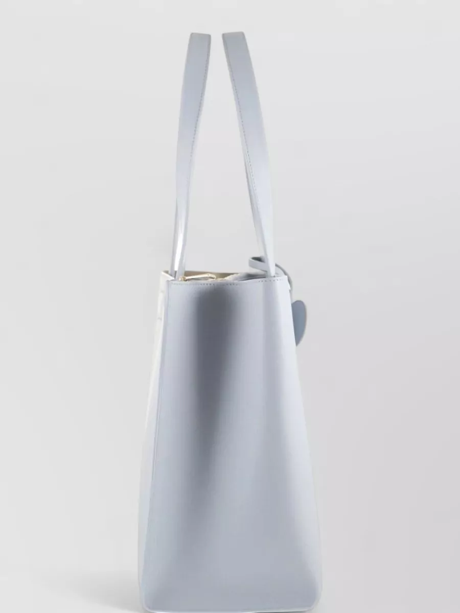 Furla 1927 Tote Bag