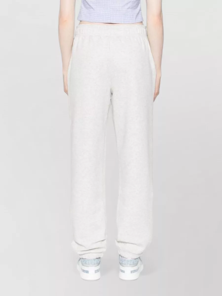 New Balance Silk Track Pants