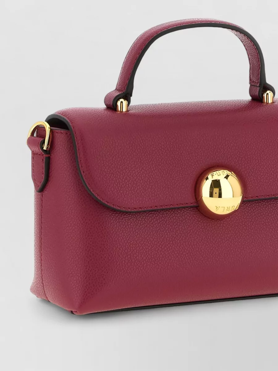 Furla Crossbody Bag