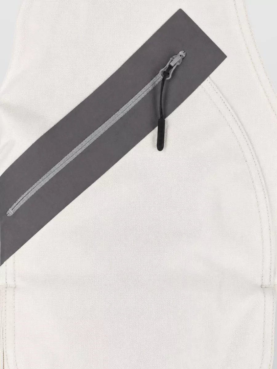 Oakley Puffer Jacket