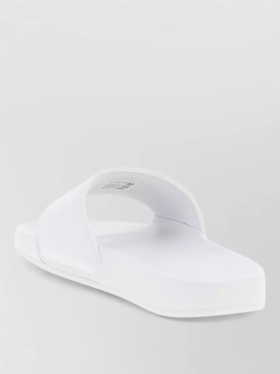 Lacoste Serve 0.0 Slides
