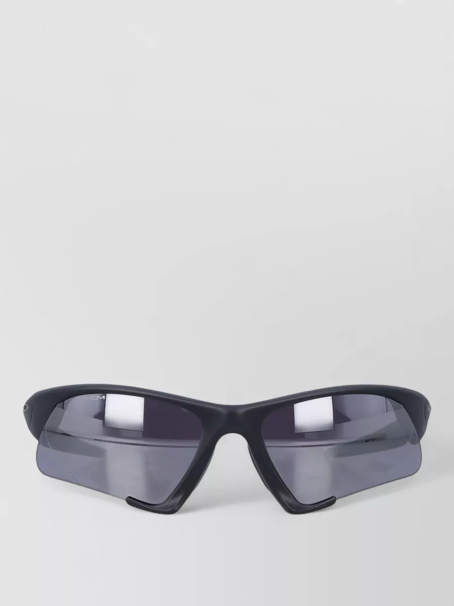 Oakley suture jacket sunglasses