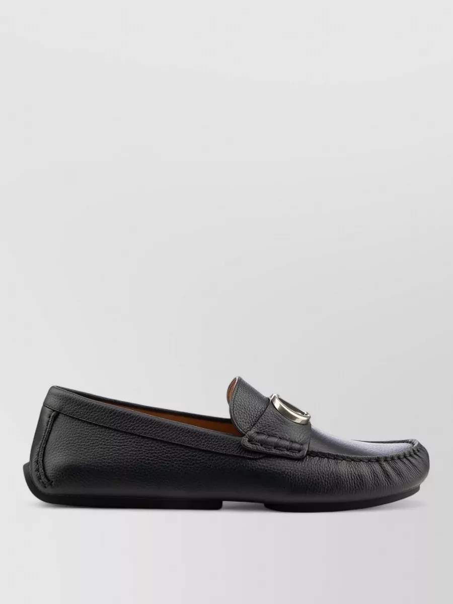 Christian Dior Loafers