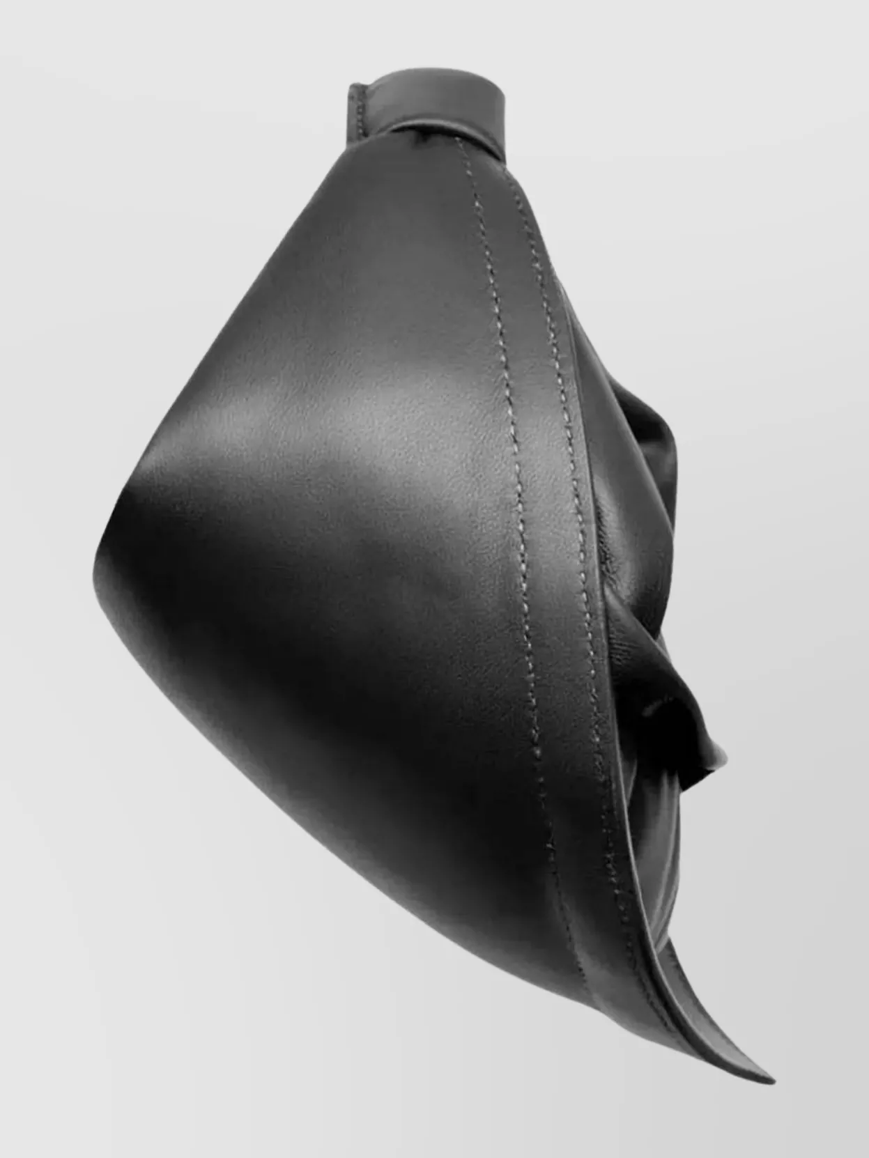 Federico Cina Mini Shoulder Bag And Removable Strap