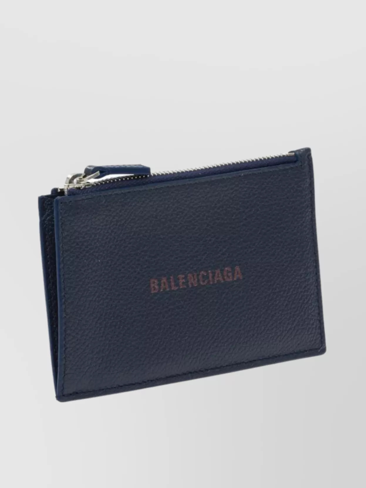 Balenciaga "Long Cash" Card Holder