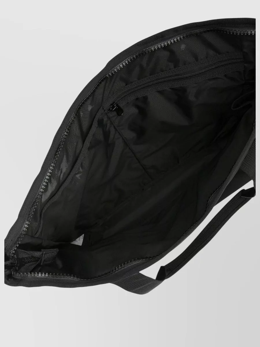 Carhartt Wip Recycled Polyester Tote Bag