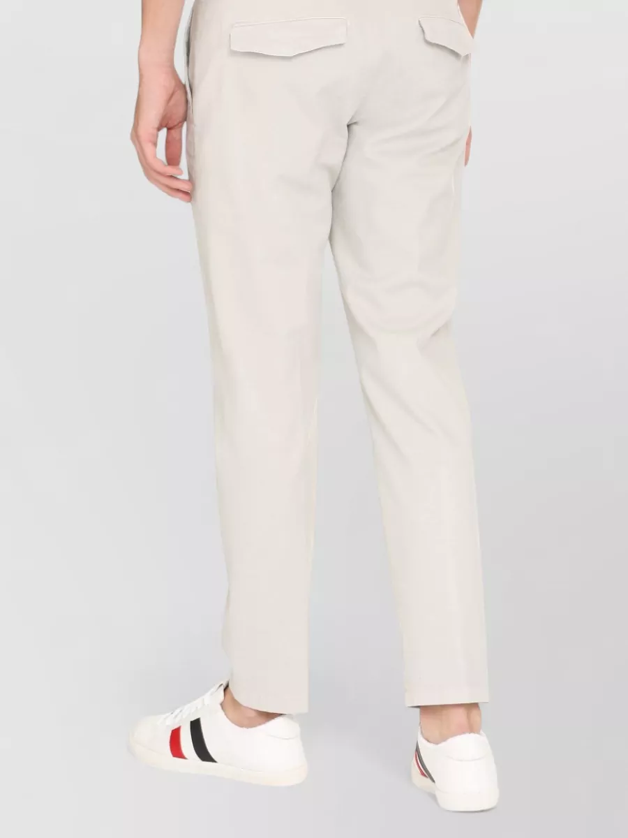 Department 5 Prince Chino Trousers