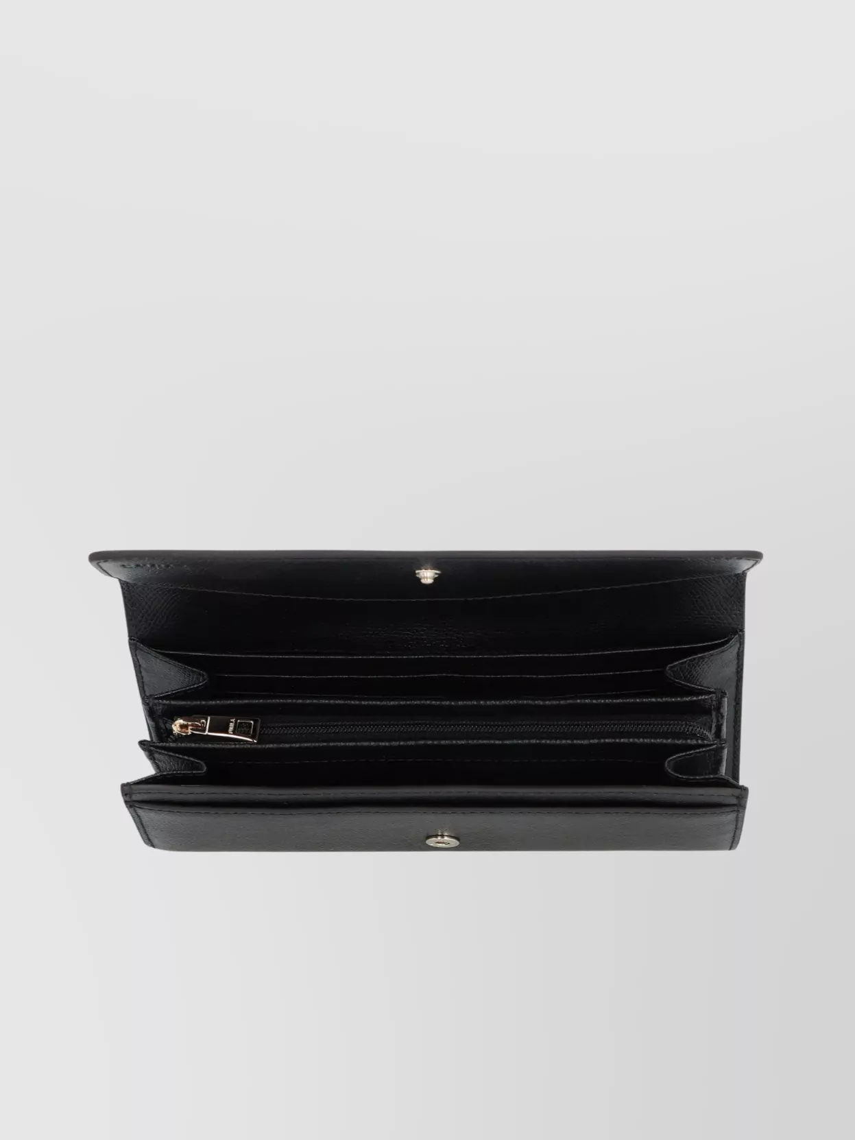 Furla Camelia Continental Wallet Accessories
