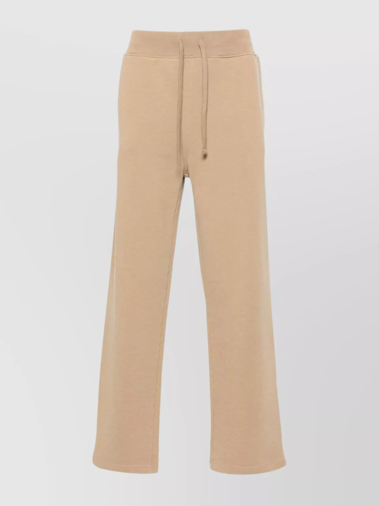 Polo Ralph Lauren Athletic Loopback Terry Trousers