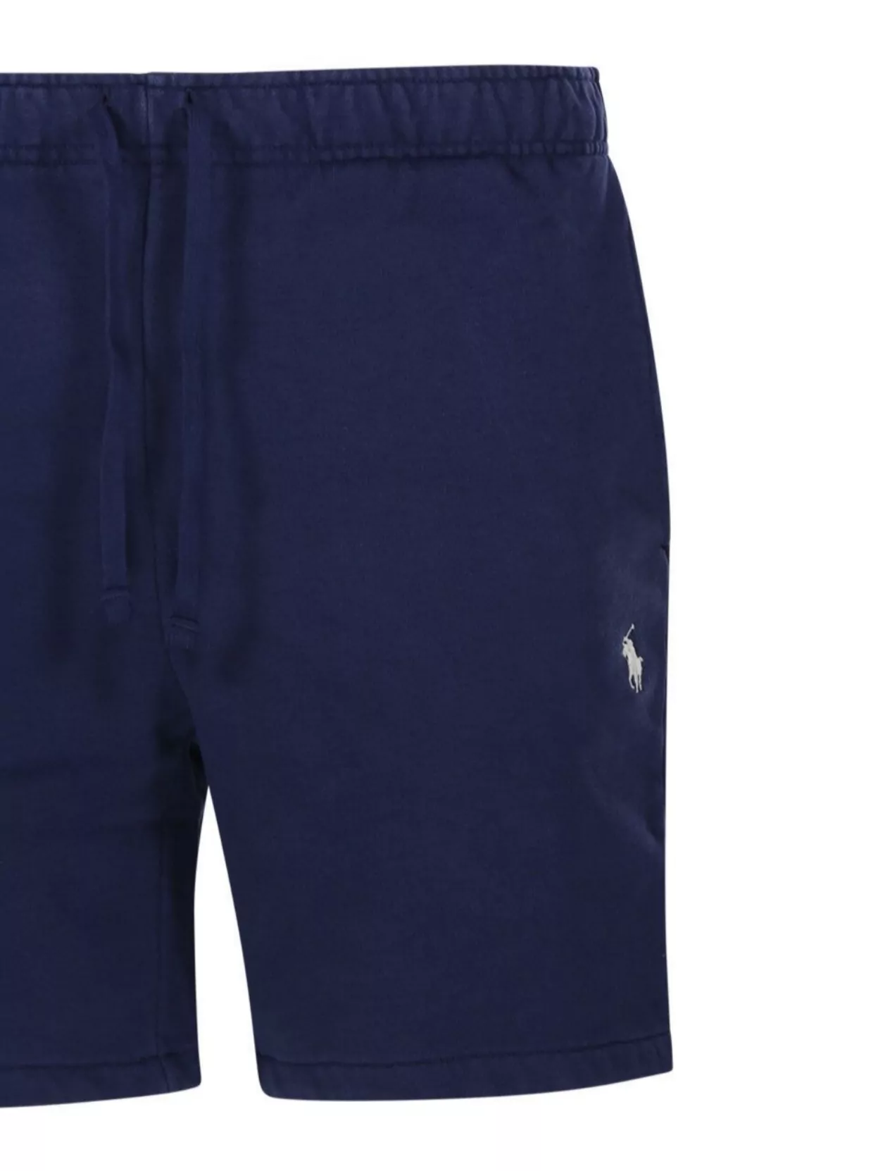 Ralph Lauren Activewear Shorts Back Pocket