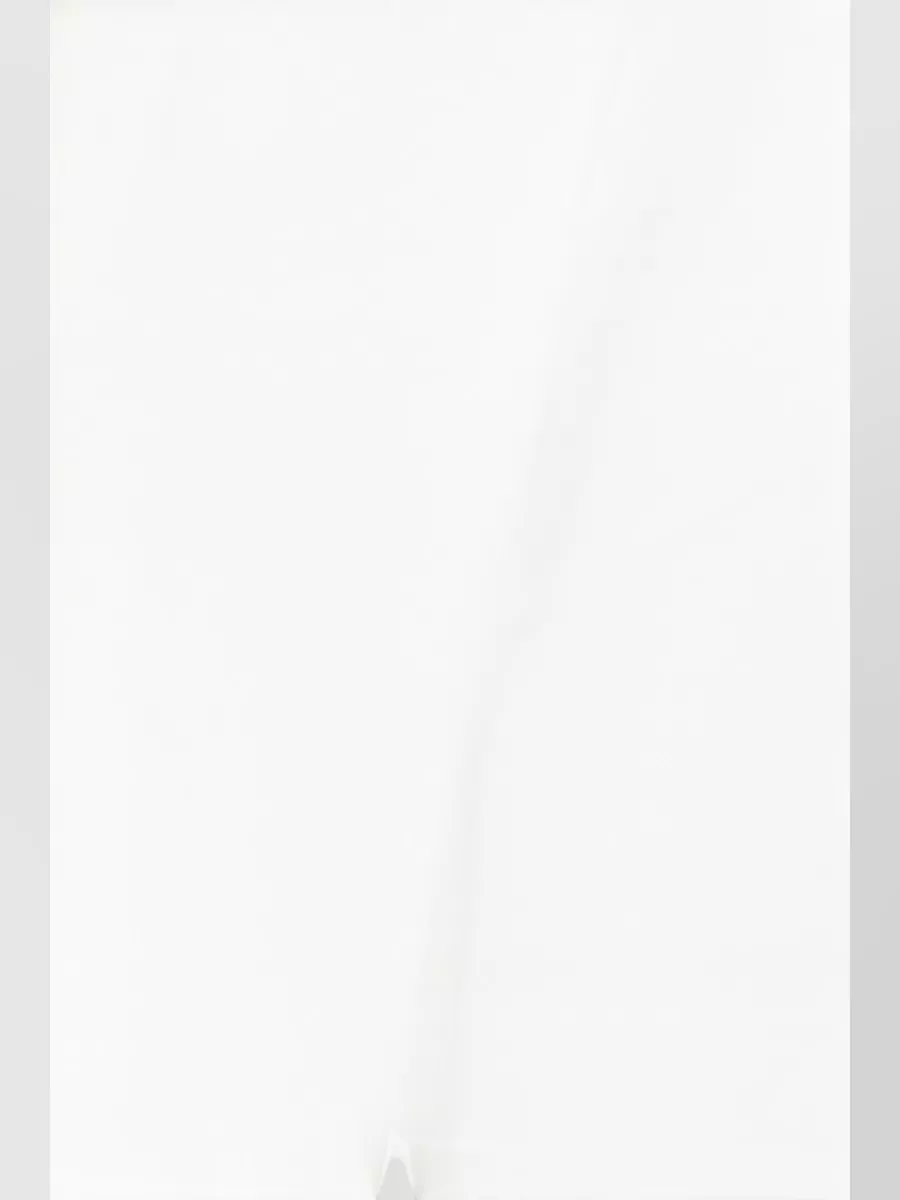 Lardini Cotton T-Shirt