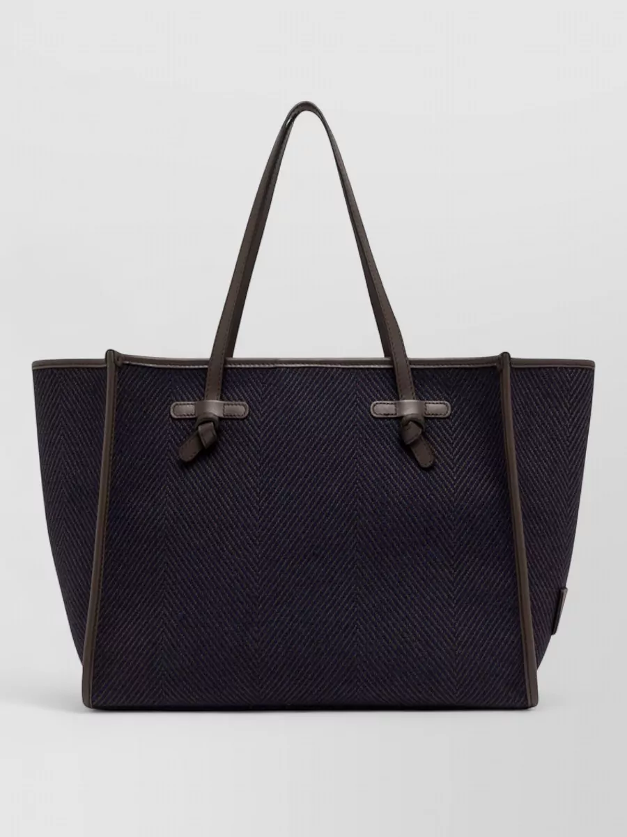 Gianni Chiarini Marcella Shoulder Bag