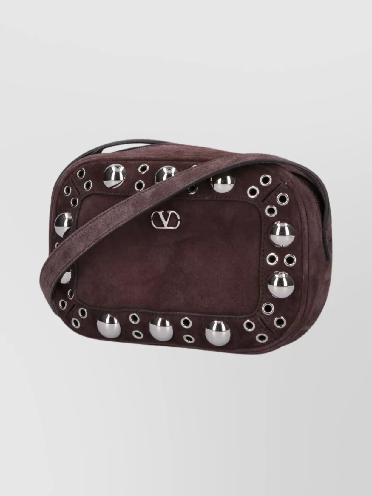 Valentino Garavani Shoulder