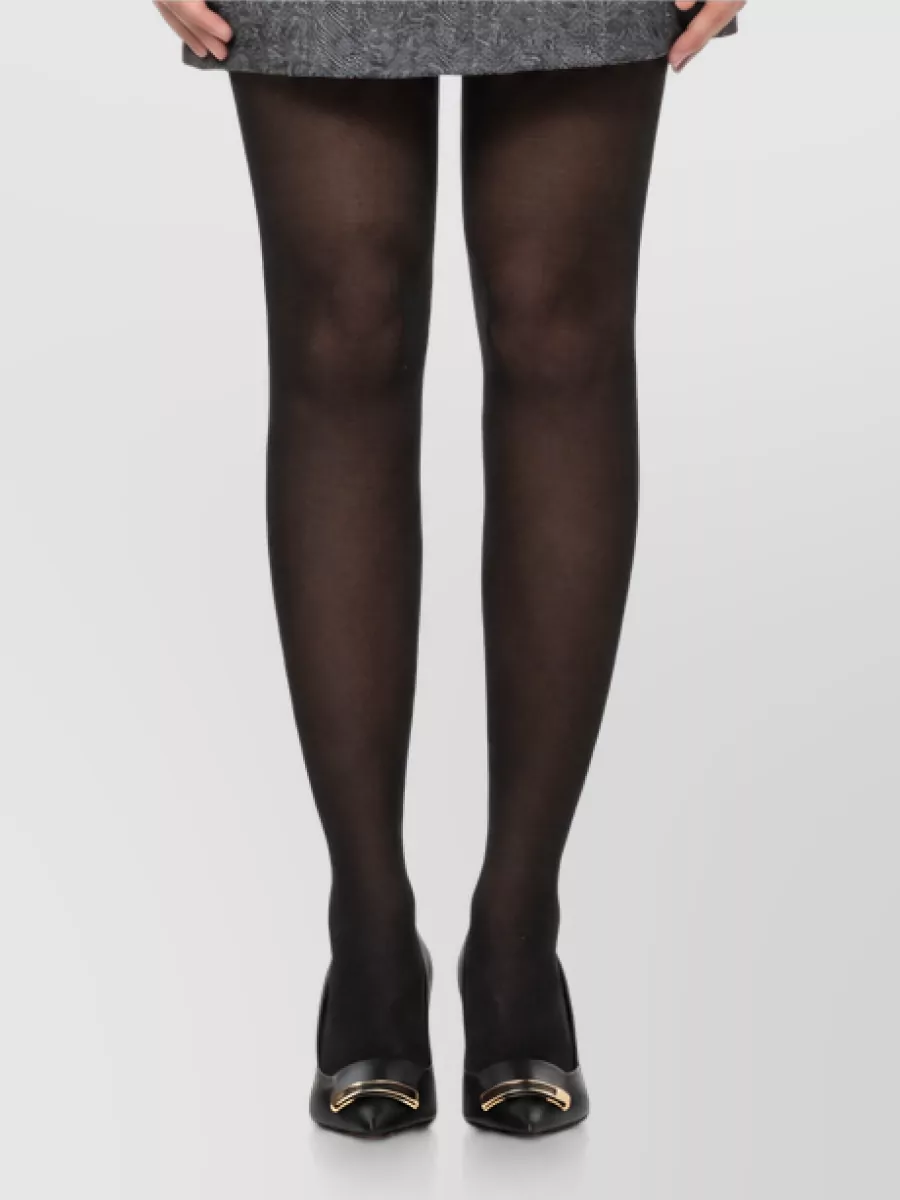 Blazé Milano Wool-Blend Double-Breasted Blazer