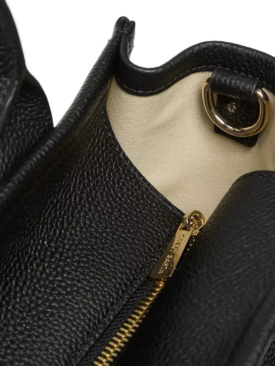 Mc2 Saint Barth Tote Bag