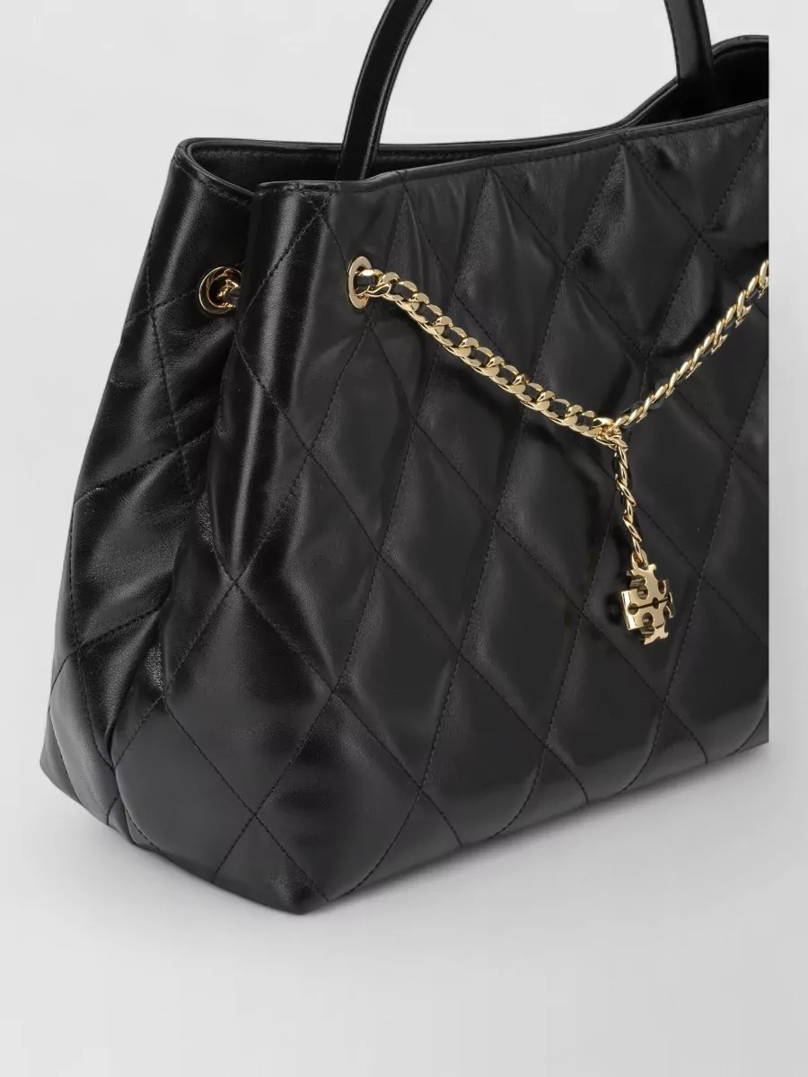 Tory Burch Tote Bag