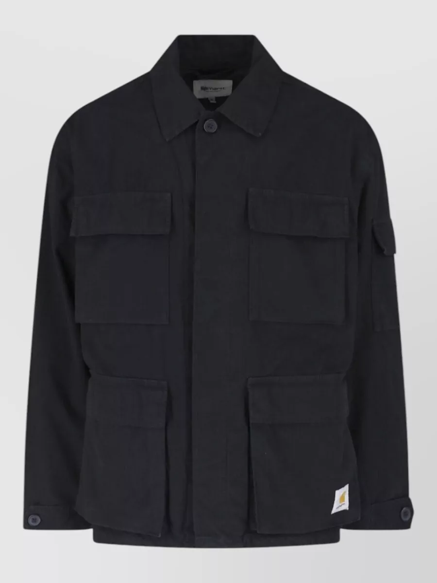 Carhartt Wip coat