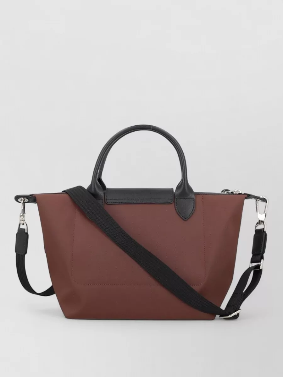 Longchamp le pliage energy small tote bag