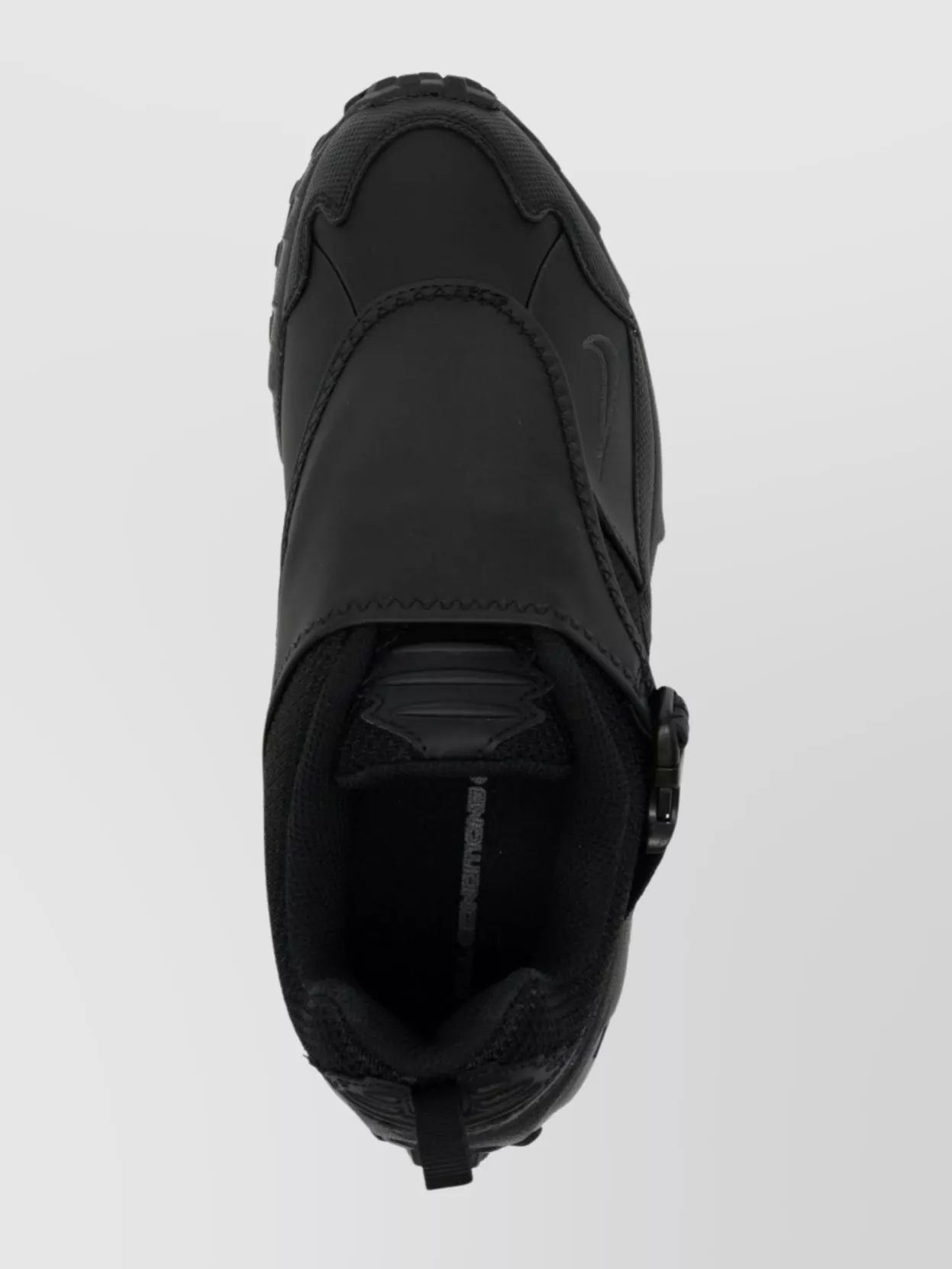 Nike Acg Phassad Trail Sneakers