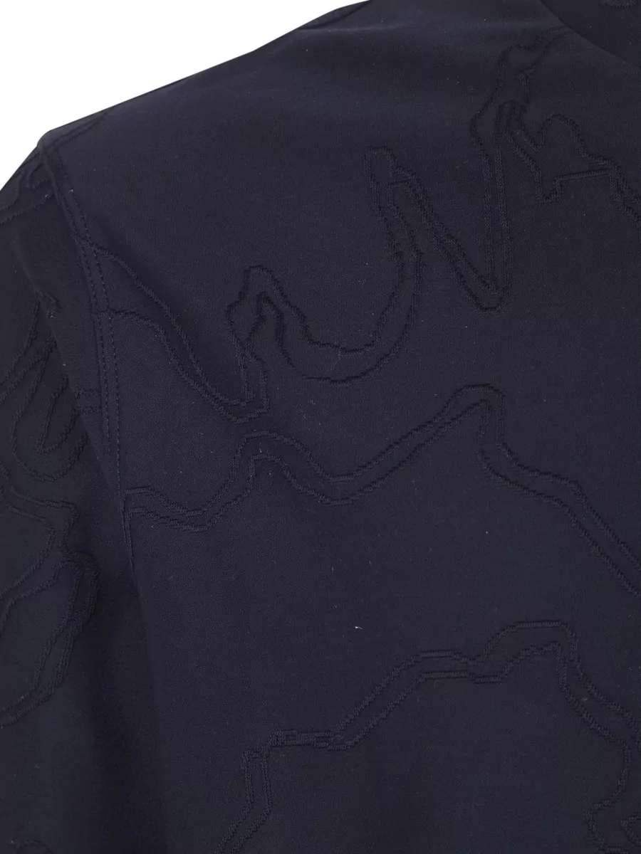 Emporio Armani T-Shirt