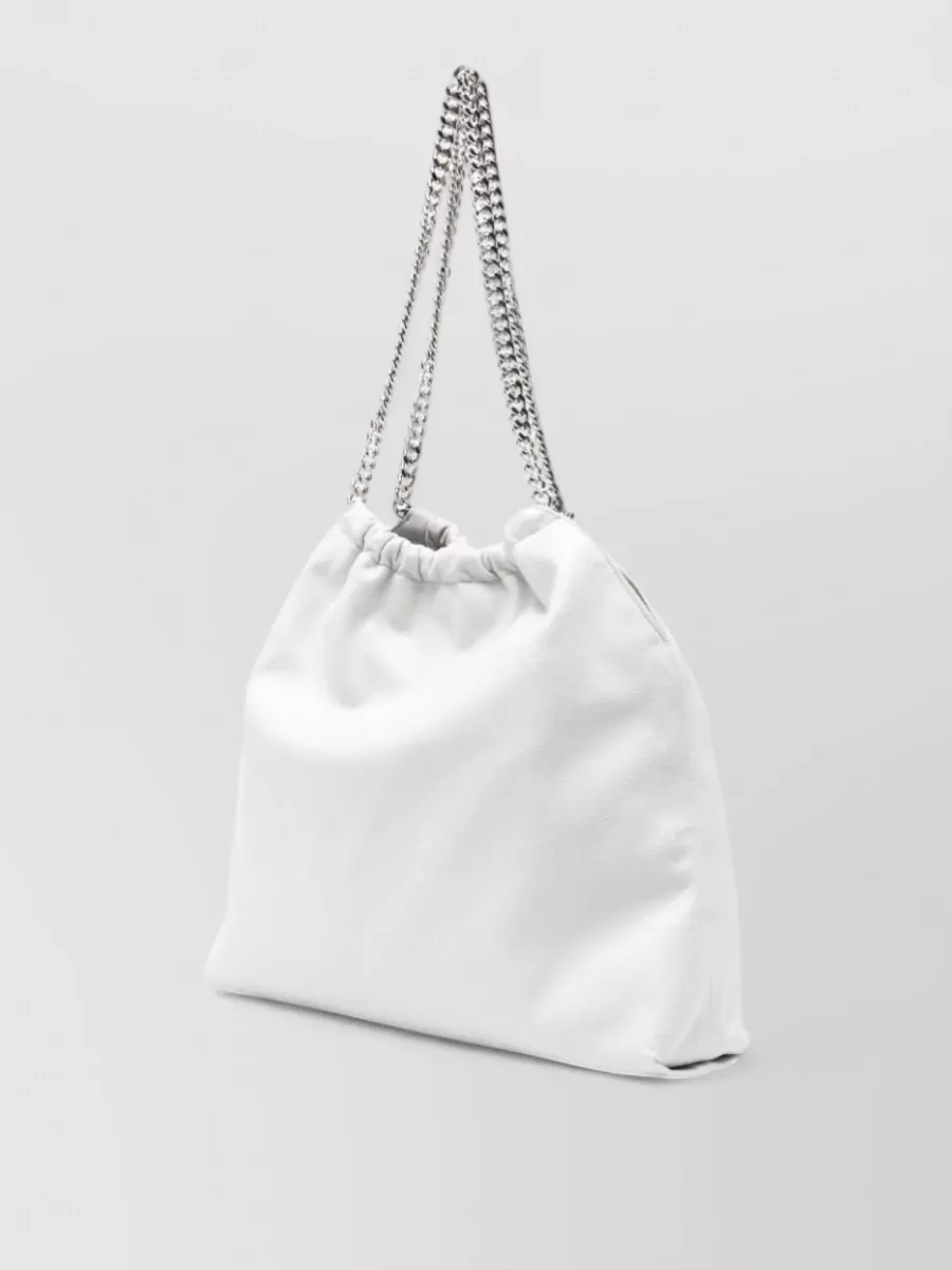 Stella Mccartney Falabella Medium Shoulder Bag