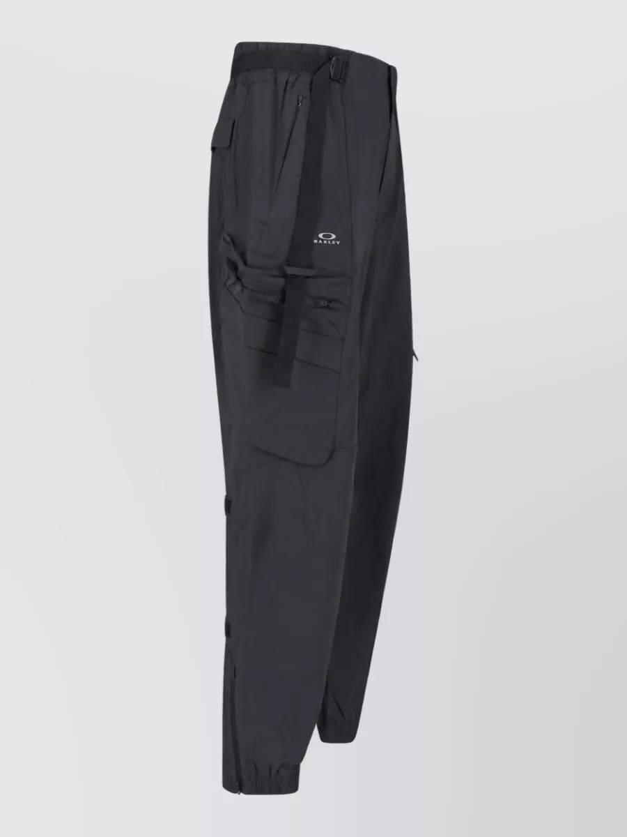 Oakley Straight-Leg Pants