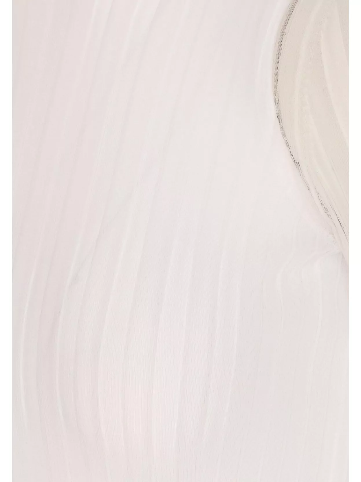 Sportmax Crewneck Knitwear Fitted Silhouette
