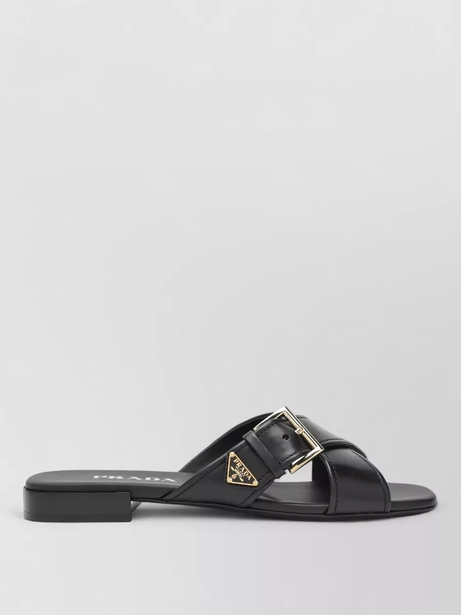 Prada Sandals