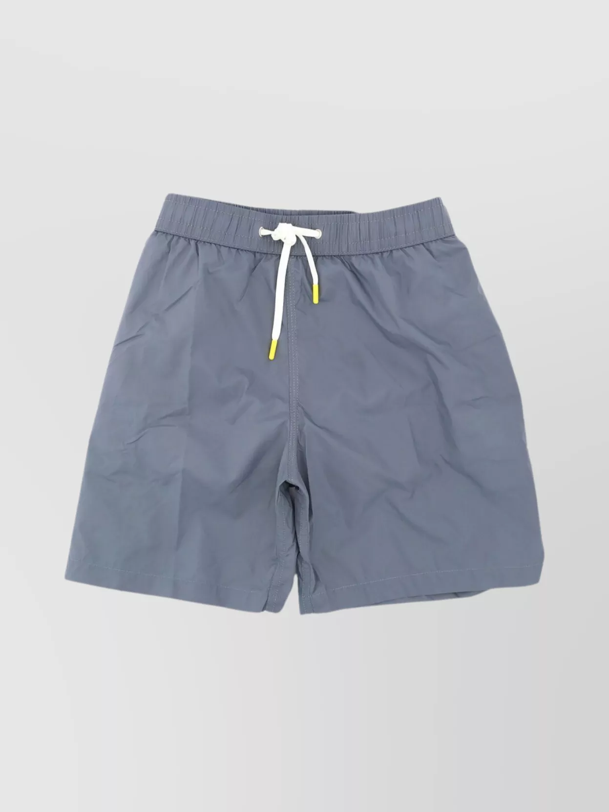 Shop Hartford Recycled Nylon Swim Shorts