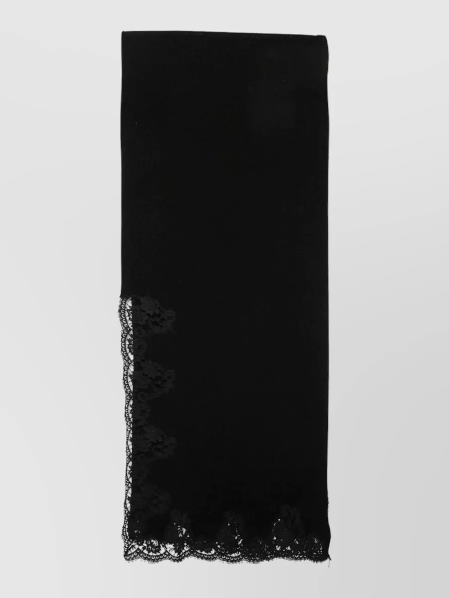 Ermanno Firenze gloves