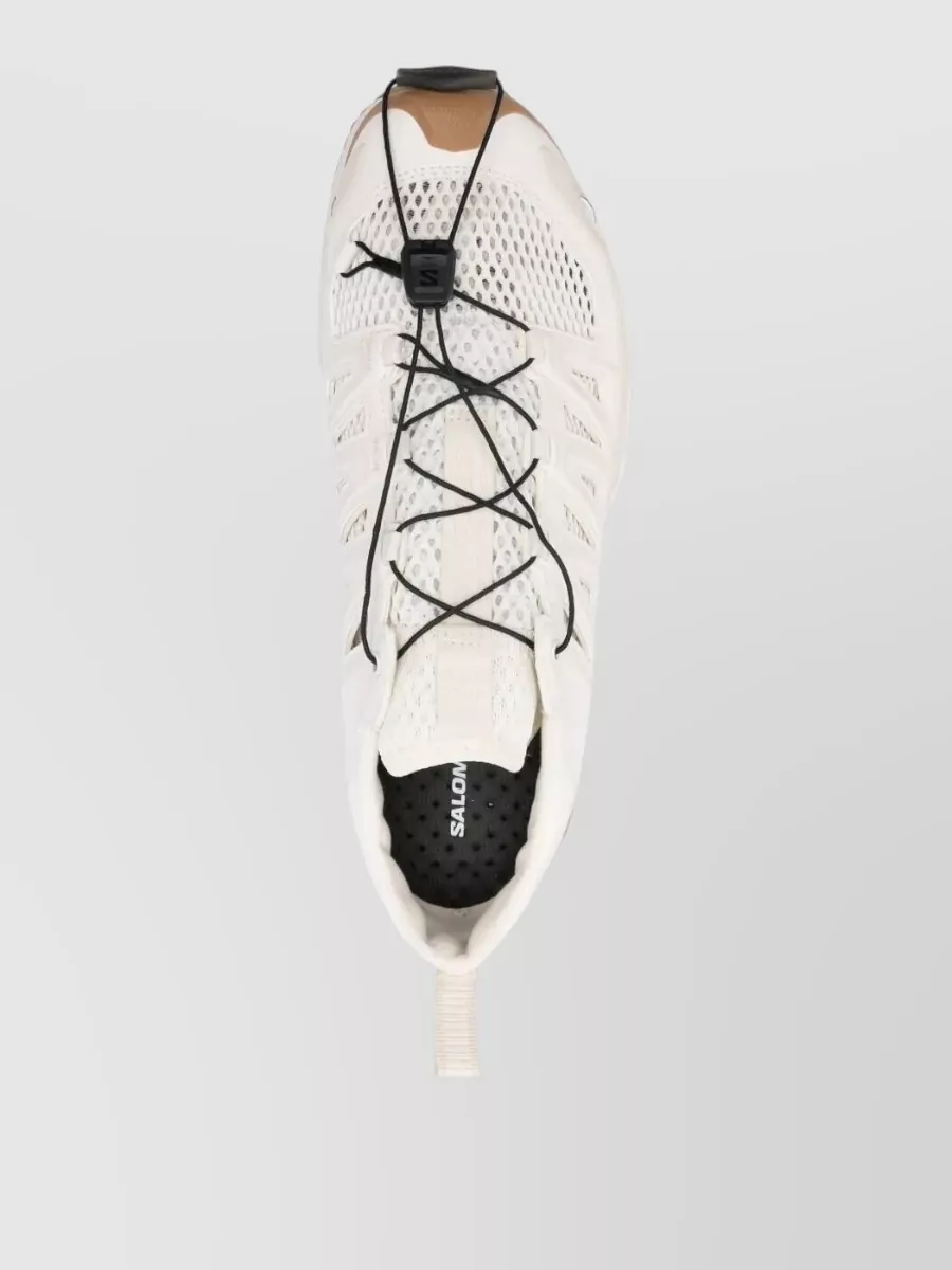 Salomon Xa Pro 3D Amphib Mesh Sneakers