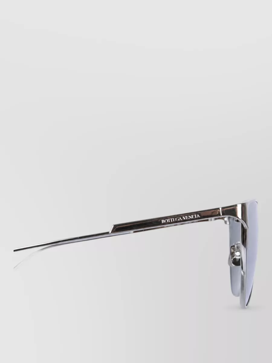 Bottega Veneta Sunglasses