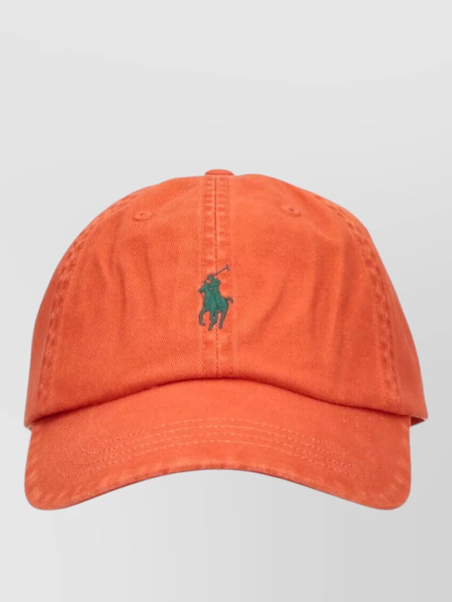 Polo Ralph Lauren cap