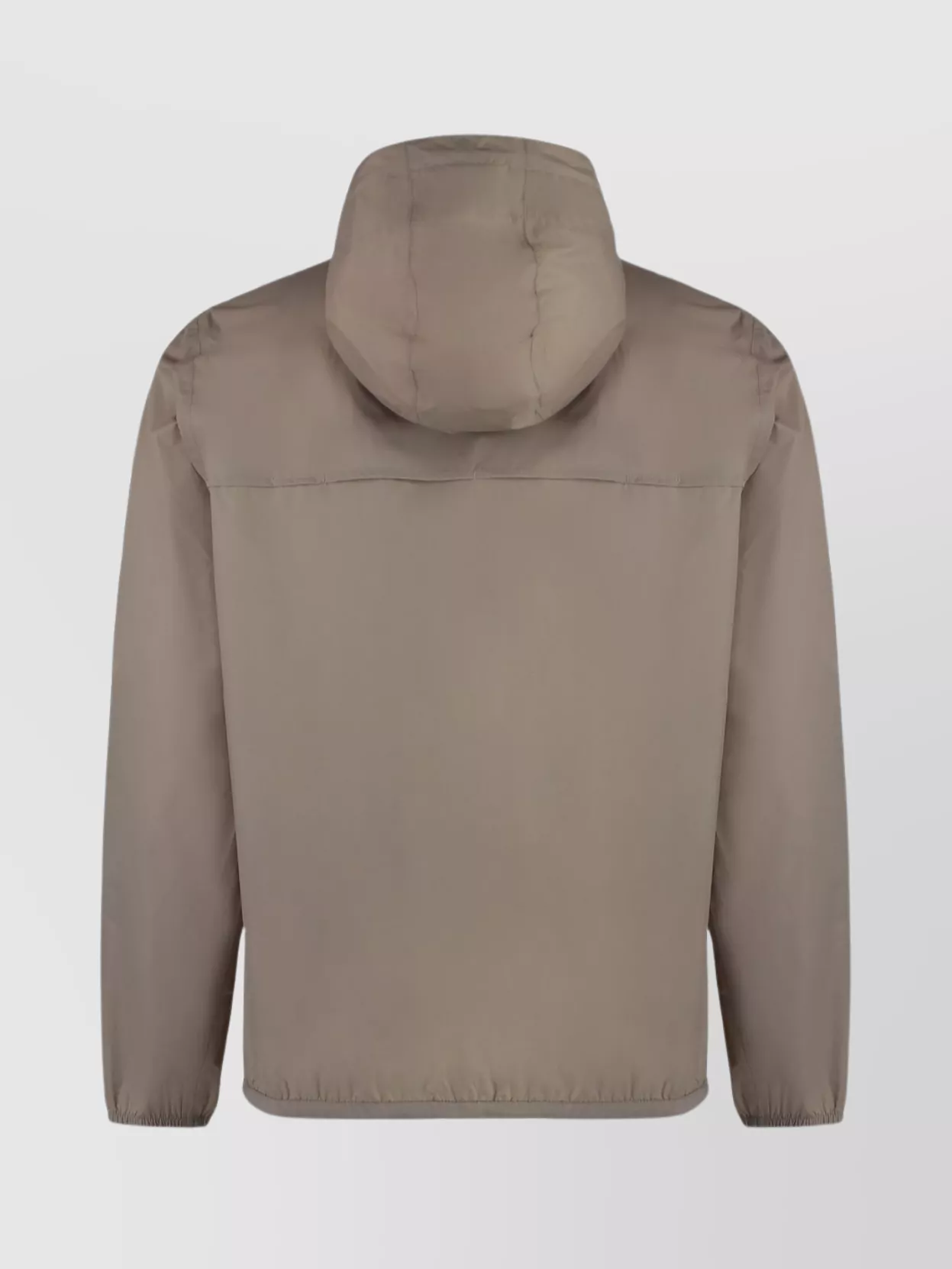 K-way Giubbino Le Vrai 4.0 Claude Warm Beige