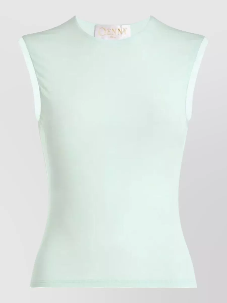 Genny Tank Top