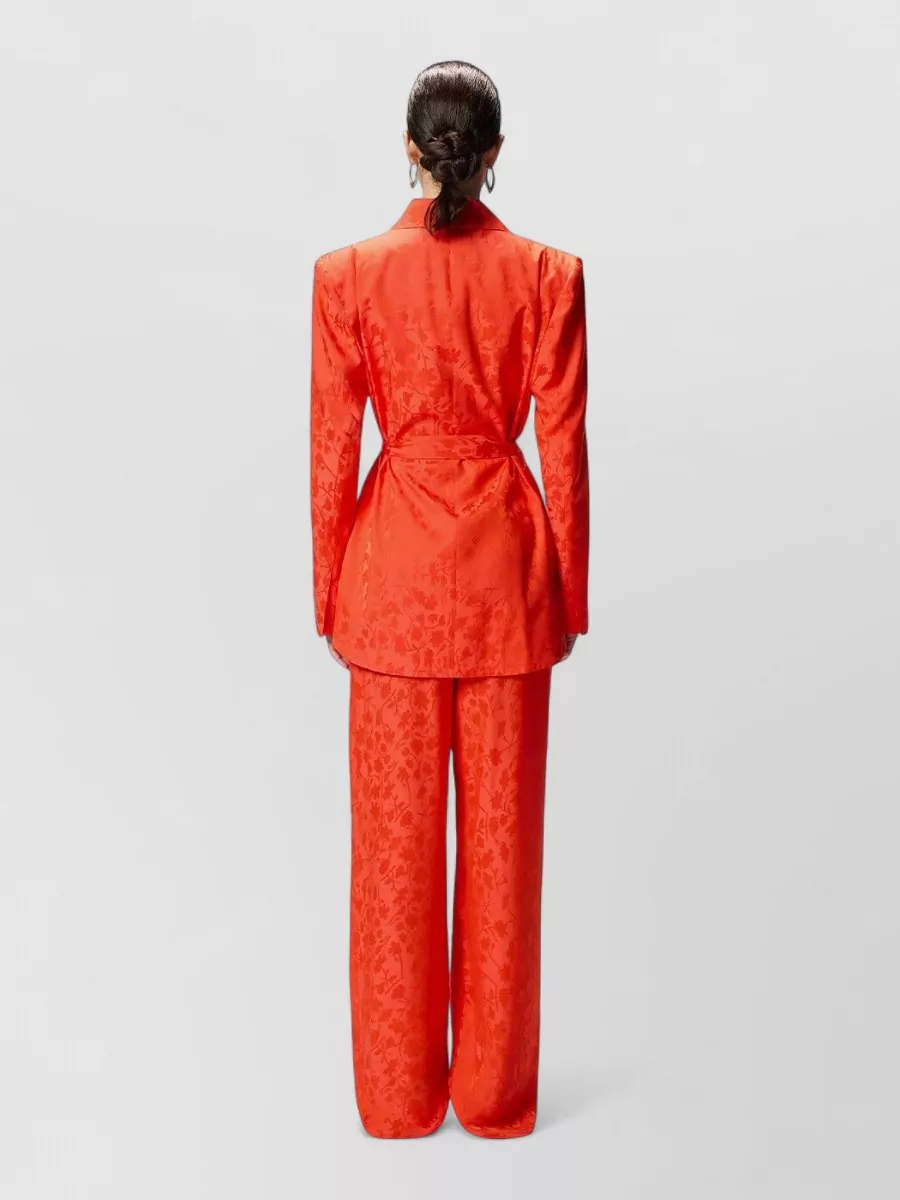 Pinko Blazer