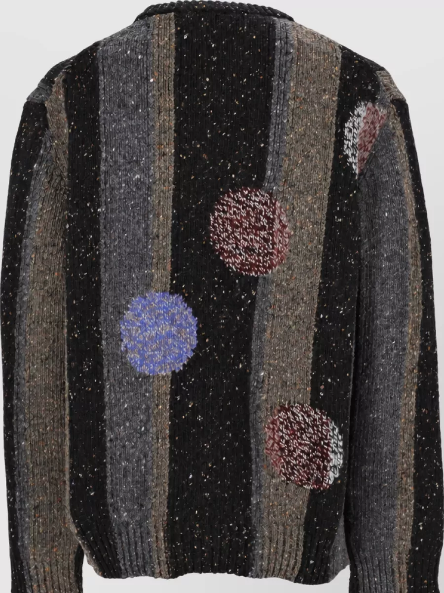 Paul Smith Wool Jumper