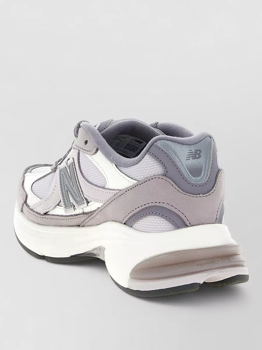 New Balance 2010 Low-Top Sneakers